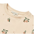 LIEWOOD Apia T-Shirt Peach / Sea shell