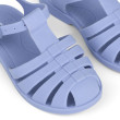 LIEWOOD Sandalen Bre Dusty lavender