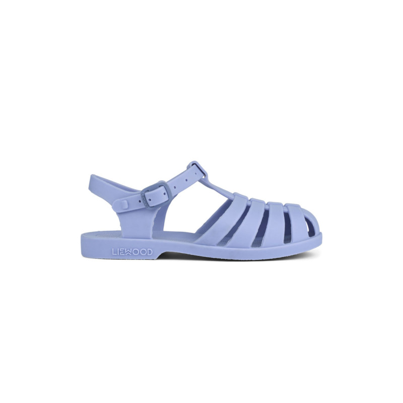 LIEWOOD Sandalen Bre Dusty lavender
