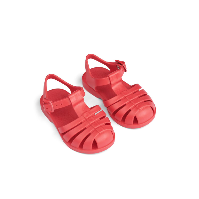 LIEWOOD Sandalen Bre Watermelon