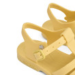 LIEWOOD Sandalen Bre Lemon yellow
