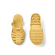 LIEWOOD Sandalen Bre Lemon yellow