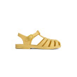 LIEWOOD Sandalen Bre Lemon yellow