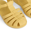 LIEWOOD Sandalen Bre Lemon yellow