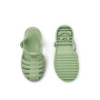 LIEWOOD Sandalen Bre Pistachio