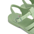 LIEWOOD Sandalen Bre Pistachio