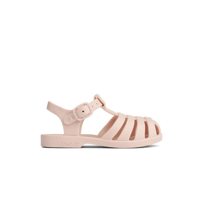 LIEWOOD Sandalen Bre Sorbet Rose