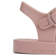 LIEWOOD Sandalen Bre Dark rose