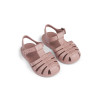 LIEWOOD Sandalen Bre Dark rose