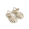 LIEWOOD Sandalen Bre Sandy