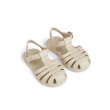LIEWOOD Sandalen Bre Sandy
