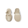 LIEWOOD Sandalen Bre Sandy