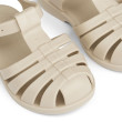 LIEWOOD Sandalen Bre Sandy