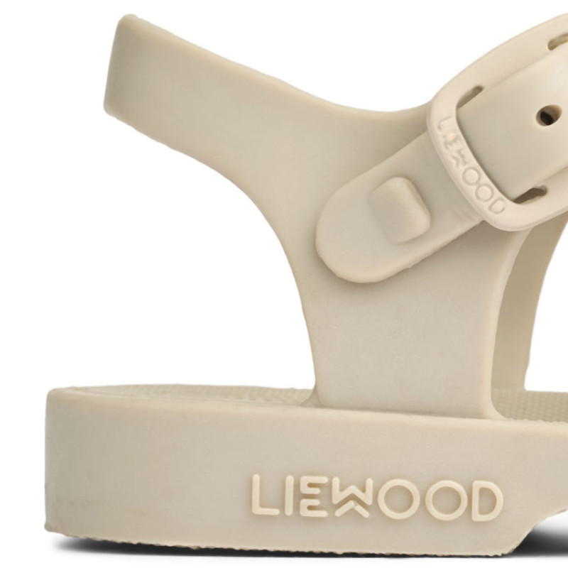 LIEWOOD Sandalen Bre Sandy
