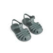 LIEWOOD Sandalen Bre Whale blue