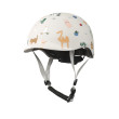 LIEWOOD Fahrradhelm Milly Around the world / Sandy