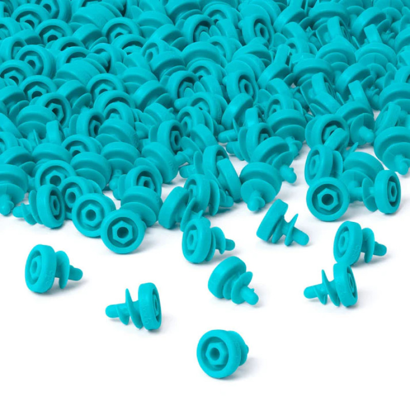 Makedo Schrauben Scru 180 Stk