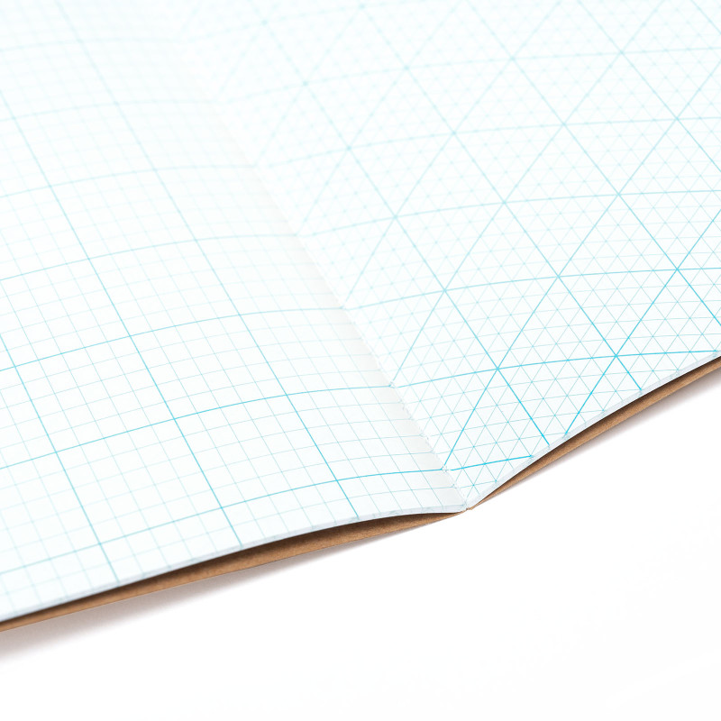 Makedo Design Journal