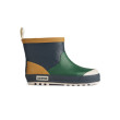 LIEWOOD gefütterte Gummistiefel Jesse Classic Navy Multi Mix