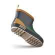LIEWOOD gefütterte Gummistiefel Jesse Classic Navy Multi Mix