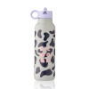 LIEWOOD Thermoflasche 500 ml Falk Mega leo Mist