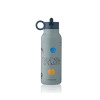 LIEWOOD Thermoflasche 350 ml Falk Play / Dusty Peppermint