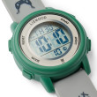 LIEWOOD Digitaluhr Sussi Play / Dusty Peppermint