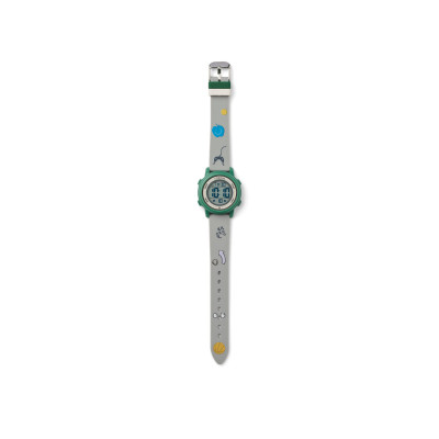 LIEWOOD Digitaluhr Sussi Play / Dusty Peppermint