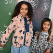 LIEWOOD Kinder Fleecejacke Nolan Mega Cherry heart / Rosey