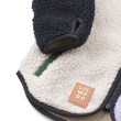 LIEWOOD Kinder Fleecejacke Nolan Mood multi mix