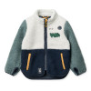 LIEWOOD Kinder Fleecejacke Nolan Play mix