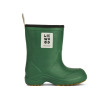 LIEWOOD Gummistiefel Aston Garden green mix