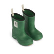 LIEWOOD Gummistiefel Aston Garden green mix