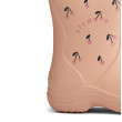 LIEWOOD Gummistiefel Aston Cherry Hearts / Pale Tuscany