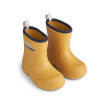 LIEWOOD Gummistiefel Aston Tiger / Yuzu
