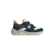 LIEWOOD Kinder-Sneaker Denisa Classic navy multi mix