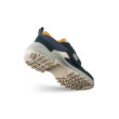 LIEWOOD Kinder-Sneaker Denisa Classic navy multi mix