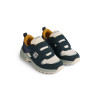 LIEWOOD Kinder-Sneaker Denisa Classic navy multi mix