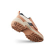 LIEWOOD Kinder-Sneaker Denisa Pale tuscany mix