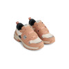LIEWOOD Kinder-Sneaker Denisa Pale tuscany mix