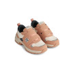 LIEWOOD Kinder-Sneaker Denisa Pale tuscany mix
