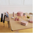LIEWOOD Kinder Lunchbox Kamil Mood / Pale Tuscany