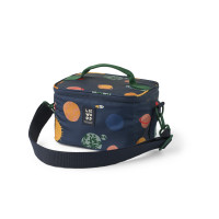 Isoliertaschen