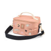 LIEWOOD Isolierte Lunchtasche Toby Mood / Pale Tuscany