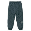 LIEWOOD ZELLA Thermo-Set Classic navy multi mix