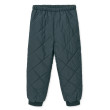 LIEWOOD ZELLA Thermo-Set Classic navy multi mix