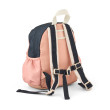 LIEWOOD Rucksack Andreas Cat Pale tuscany multi mix