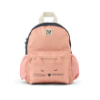 LIEWOOD Rucksack Andreas Cat Pale tuscany multi mix