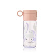 LIEWOOD Trinkflasche Clemence 350 ml Cat / Warm lilac