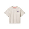 LIEWOOD Tyler T-Shirt Mood / Sandy